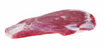 Flank steak